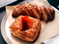 -来回·咖啡(钟村咖啡豆店)