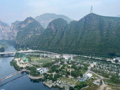 -北京乐谷