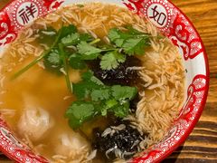 -破店肥哈·东北烧烤(南山保利店)