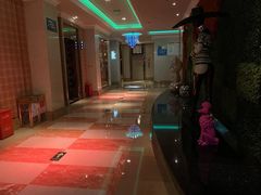 -纯客派对(酒城乐园店)