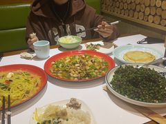 -潇湘阁(三里屯SOHO店)