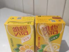 -友达面馆(广州总店)
