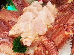 -红门金汤·港式火锅(英皇集团中心店)