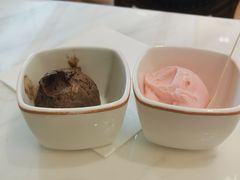-Angelina安吉丽娜(恒隆广场店)