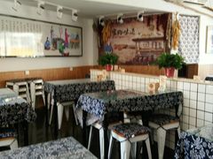 -八两八金·莱芜特色炒鸡(市南漳浦路店)