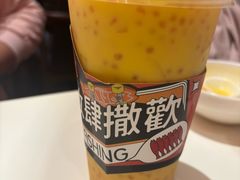 -巷子宽·酸菜鱼(迪士尼小镇店)