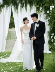 -雅云婚纱摄影工作室旗舰店