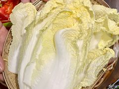 -王奋斗贵州酸汤牛肉火锅