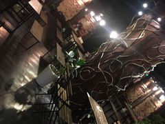 -YOGO优果密室逃脱(新佳丽广场店)