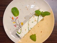-微饮cafe