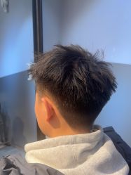 -G.O.T salon