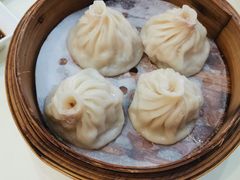 -兴悦酒家(保利克洛维店)