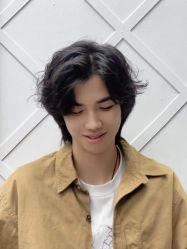 -私人定制 Hair Salon