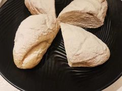 -贝勒爷·酥不腻烤鸭