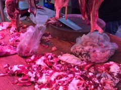 -阿娟牛肉丸·手打牛肉丸·现做现卖