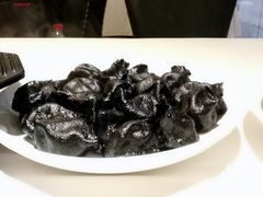 -金春禧(世茂国际广场店)