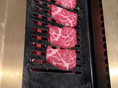 -本寻烧肉酒场(双井店)