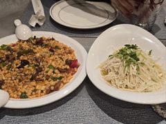 -喀什骑仕大观园