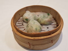 -彩福皇宴(皇室堡店)