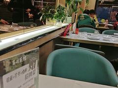 -雅酌园·烟火南京菜(颐和路店)