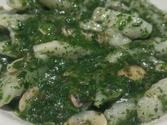 -忆家名门·上海菜(徐家汇店)