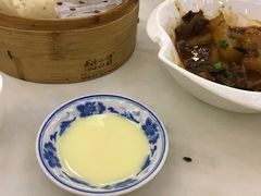 -柳州饭店·绿岛餐厅(友谊路店)