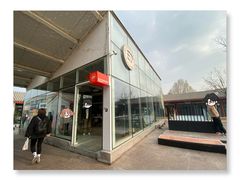 -TAC滑板滑雪俱乐部(朗园park店)