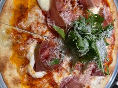 -LES ELITES 英集荟(南京西路店)