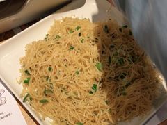 -木屋烧烤(坂田天安云谷店)