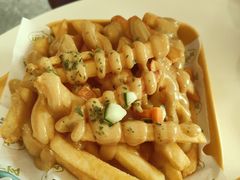-艾薯夫妇Aysh(福田星河COCOPark店)