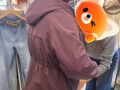 -大连双兴商品城