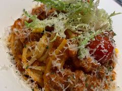 -Primo·丽莫意大利窑烤披萨