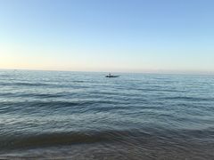 -汕头中海黄金海岸水上乐园