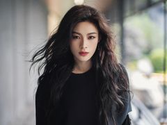 -星辉电影公园(时代广场CC MALL店)