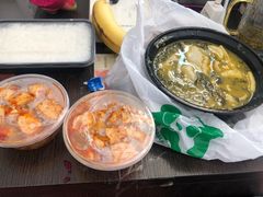 -醉得意(马驹桥店)