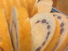 -巴黎贝甜(乌鲁木齐北京路汇嘉店)