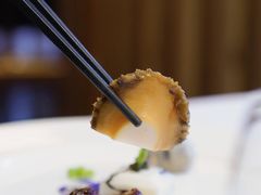 -富力丽思卡尔顿酒店·丽轩中餐厅