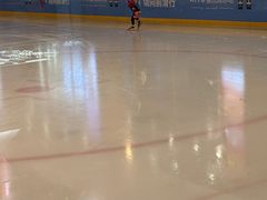 -融创茂(哈尔滨店)