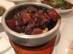 -老吉士(环贸iapm店)