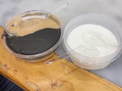 -芝麻糊世家(西华店)