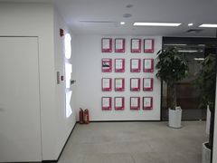 -新东方斯芬克艺术留学作品集培训(郑州校区)