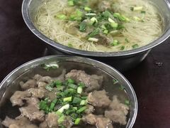 -达道武仔牛肉店(广达路店)