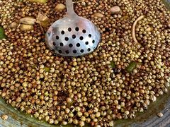 -兰溪小馆(东直门簋街店)