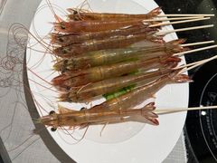 -協成海鮮火鍋(老店)