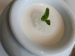 -北京厨房(西安SKP店)