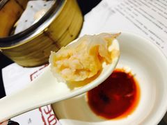 -糖朝(尖沙咀店)