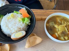 -仙踪林(北展店)
