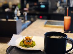 -星巴克臻选(思南公馆店)