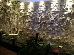 -东吴水韵(吴中店)