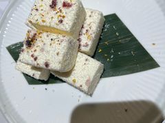 -阿露佳·舌尖上的安吉菜